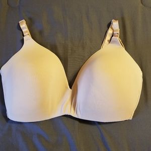 Motherhood Maternity Wire-free Nursing Bra
